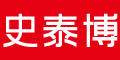 2025年6月5日凌晨！俄罗斯对乌大规模军事行动背后的真相？