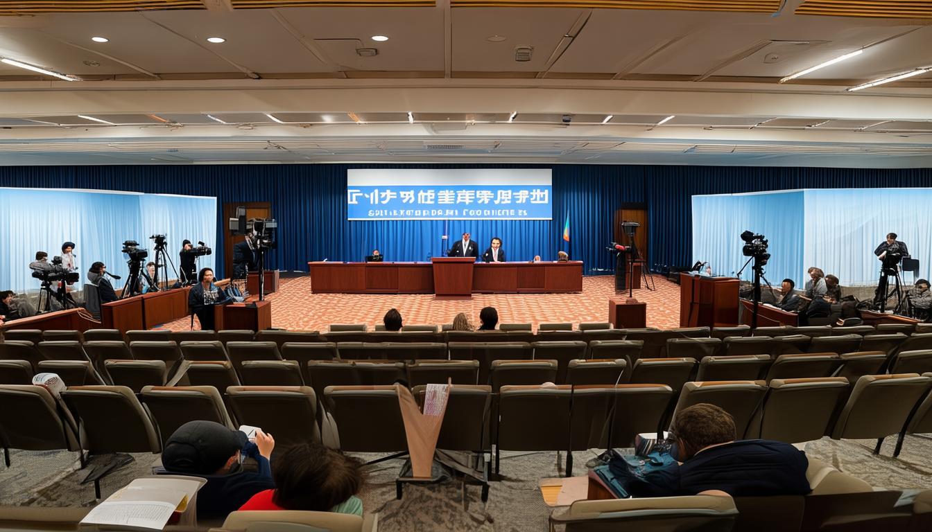 女子不慎踩中毒蛇被咬伤！口吐鲜血生命垂危，背后真相令人揪心？