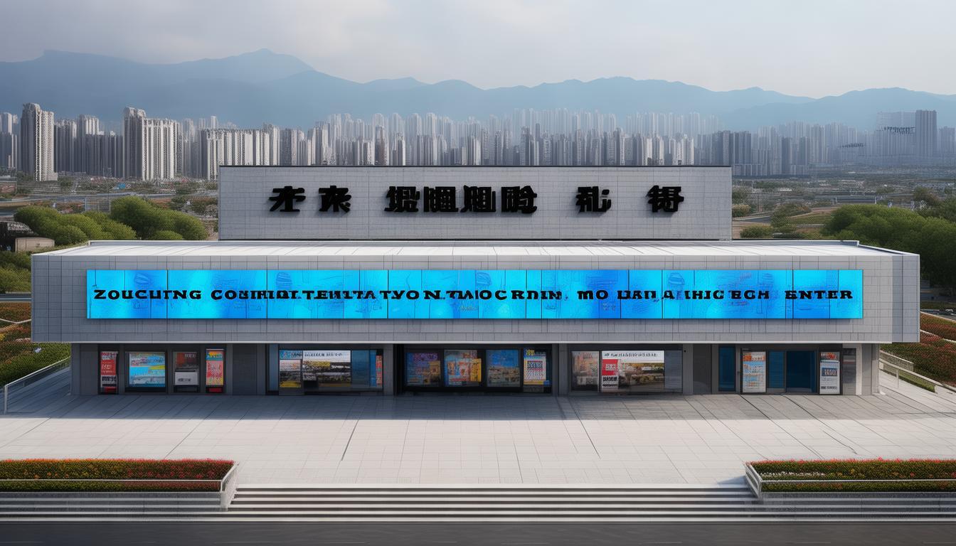 临时调整公交线路发车时间通知 _ 乌海市公交线路调整 _长治县公交发车时刻表