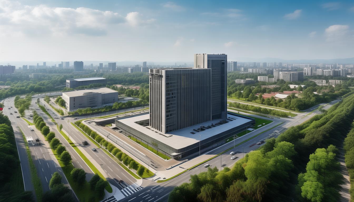 长子博物馆_子长市文化馆_长子县文化馆馆长
