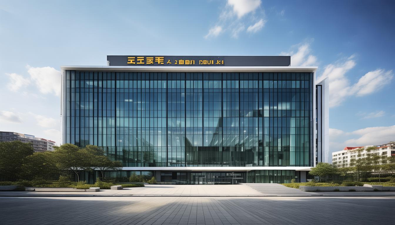 山西长子县欲建全省绿色产品生产强县，底气何来？