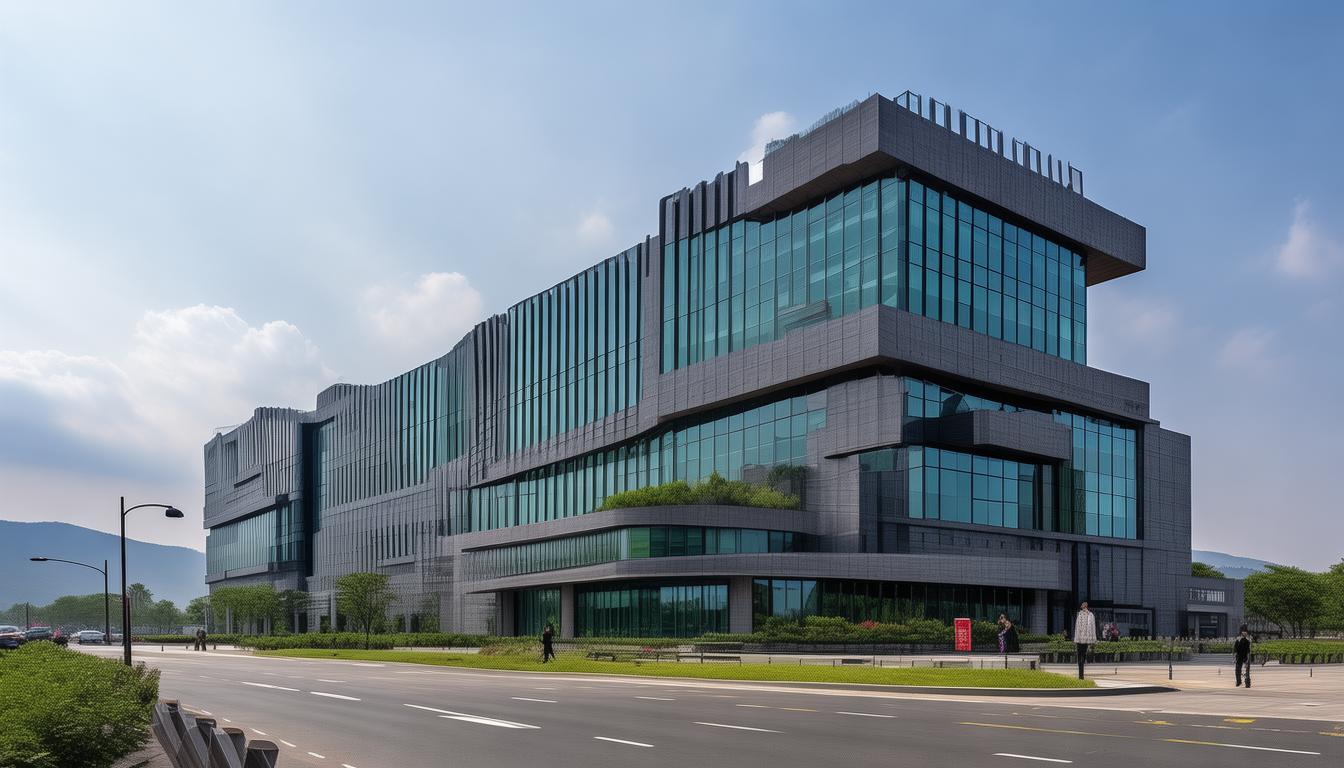 乡村e镇工作推进_长子县  工作报告_长子县县域商业体系建设