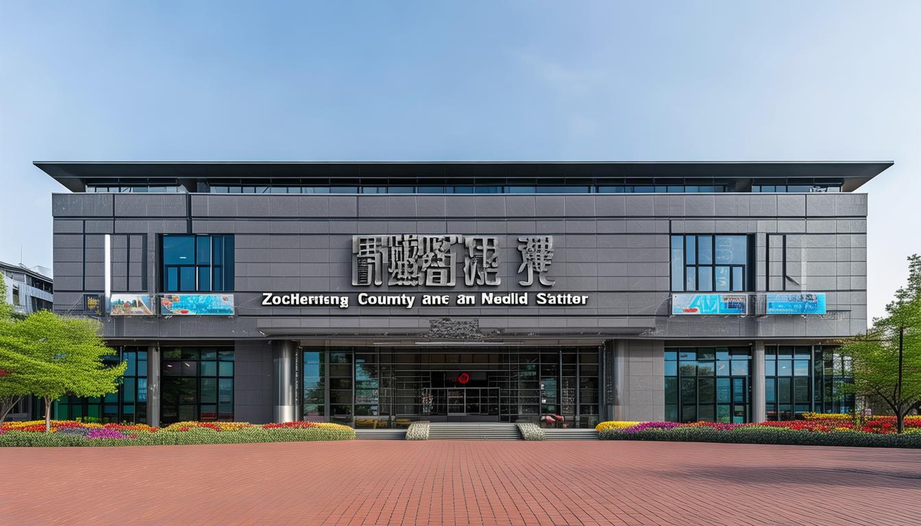 选民登记信息系统_长子县年农村换届选举_河北县乡人大代表换届选举