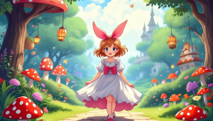 INTJ遇上双鱼座：究竟是天作之合还是“