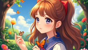 狮子座会不会胖呢？狮子座的体重之谜
