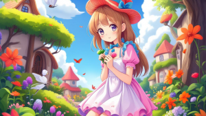 双子座女生痛经时如何用语言去安慰