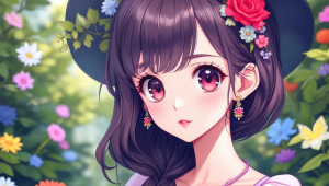双子座攻略：如何成功追到“海王女”的心
