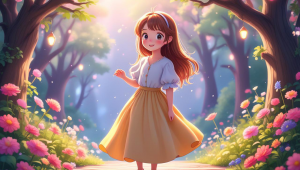 有个双子座闺女是怎样一种体验