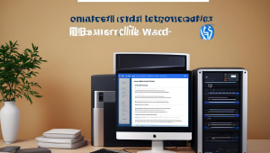 免费下载！海量优质小程序源码模板等你来拿