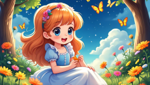 双子座的属性如何制作表格