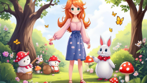 双子座男生对喜欢妹子的那些小心思与独特浪